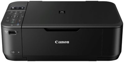 Canon PIXMA MG4250 Wi-Fi All-In-One Colour Printer Canon PIXMA MG4250 Wi-Fi All-In-One Colour Printer